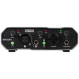 Eikon SBi-POD USB Audio Interface 2-in/2-out 24-bit/192 kHz