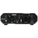 Eikon SBi-POD USB Audio Interface 2-in/2-out 24-bit/192 kHz