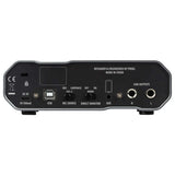 Eikon SBi-POD USB Audio Interface 2-in/2-out 24-bit/192 kHz