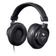 Eikon H800 hoofdtelefoon met 45mm Drivers gesloten