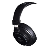 Eikon H800 hoofdtelefoon met 45mm Drivers gesloten