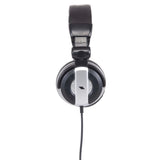 Eikon HFJ700 hoofdtelefoon 57mm Drivers 3.5m kabel