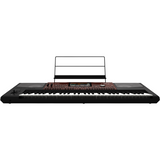 KORG PA700 Entertainer Keyboard – 61 toetsen, RX & DNC sound engine, 370 styles