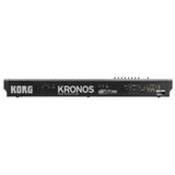Korg KRONOS 3 61, Music Workstation met 61 toetsen