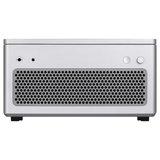 LAVA STUDIO gitaarversterker – 2.1 Audio Systeem, 13.3" Touchscreen, 40W RMS, 30+ lavaAI Amps