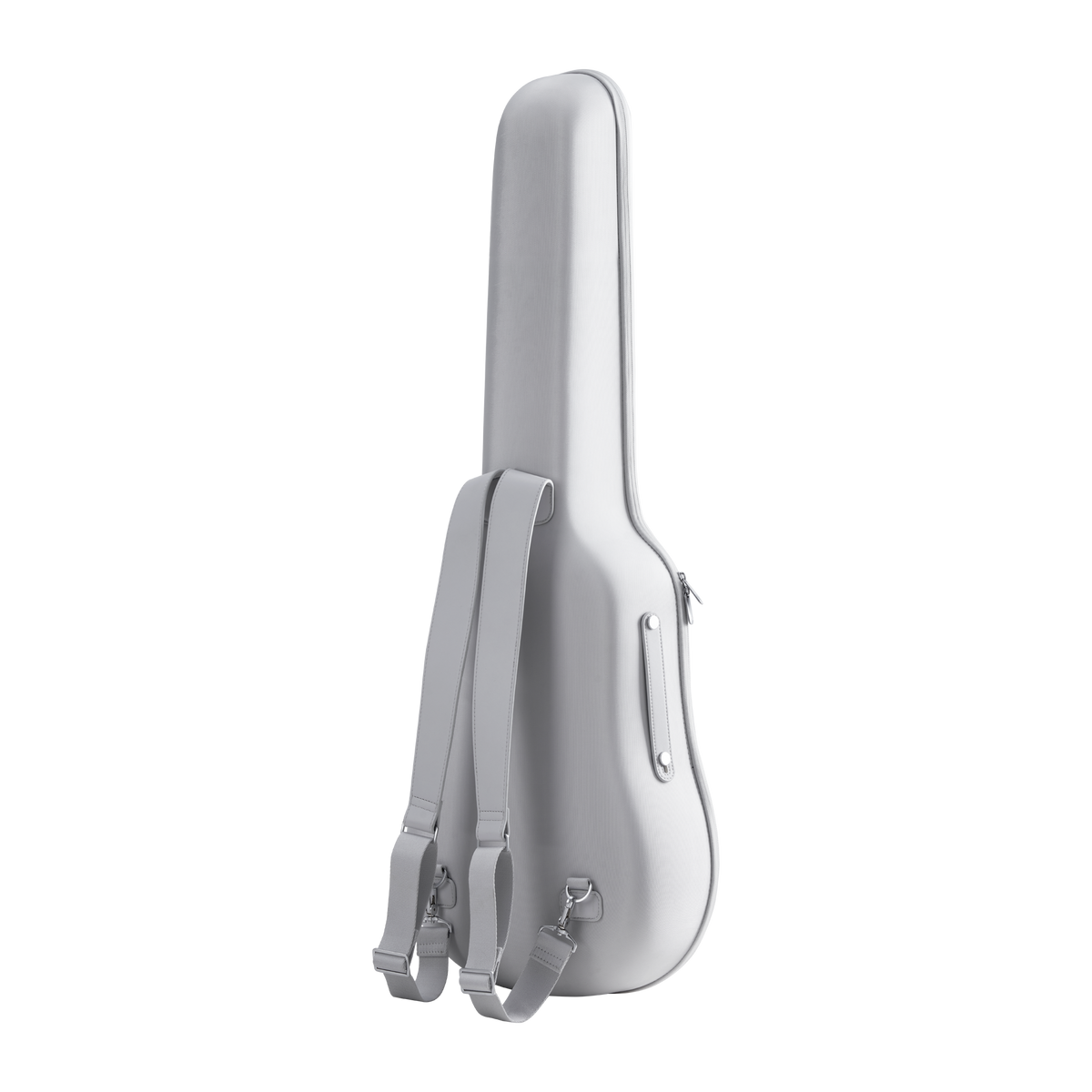 LAVA ME 4 Carbon 38" Purple – Smart Gitaar met SHARC-processor, FreeBoost™ & Space Bag