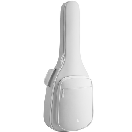 LAVA ME 4 Spruce 41" – Smart Gitaar met Massief Sparrenhout, FreeBoost™ & Hilava 2.0