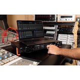 Arturia AudioFuse 16Rig 2.0 USB-C Audio Interface