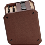 Fishman Loudbox Micro PRO-LBT-400 Akoestische Gitaarversterker - 40W