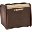 Fishman Loudbox Micro PRO-LBT-400 Akoestische Gitaarversterker - 40W