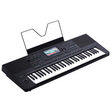 Medeli AKX10S Arranger Pro Series Digital Workstation 7'' touchscreen