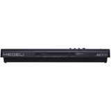 Medeli AKX10S Arranger Pro Series Digital Workstation 7'' touchscreen