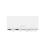 Arturia MiniFuse 2 OTG On-The-Go Draagbare USB-C Audio Interface