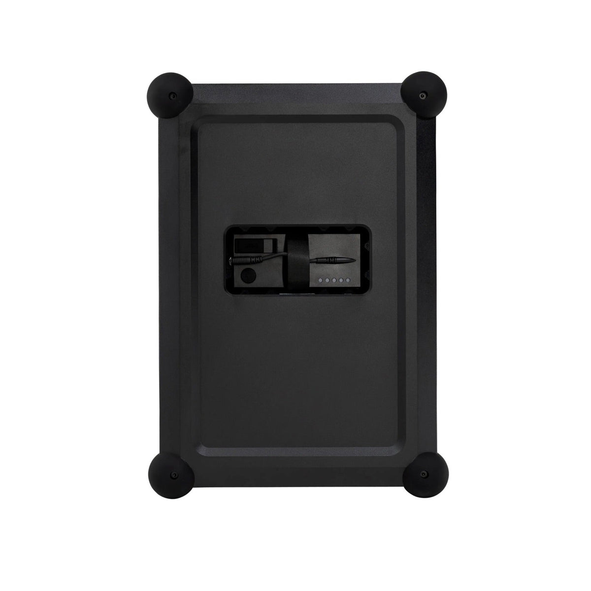 Soundboks Mix Bluetooth speaker 121 dB, 10 inch woofer, 40 uur batterij