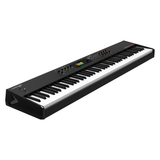 Studiologic Numa X Piano 88 stage piano stage piano met audio interface en mixer