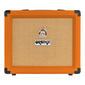 Orange Crush 20RT Combo gitaar versterker
