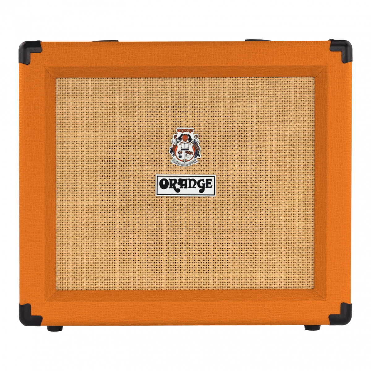 Orange Crush 35RT Combo gitaar versterker