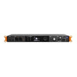Arturia AudioFuse 16Rig 2.0 USB-C Audio Interface
