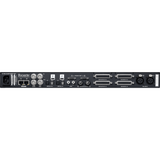 Focusrite Red 16Line