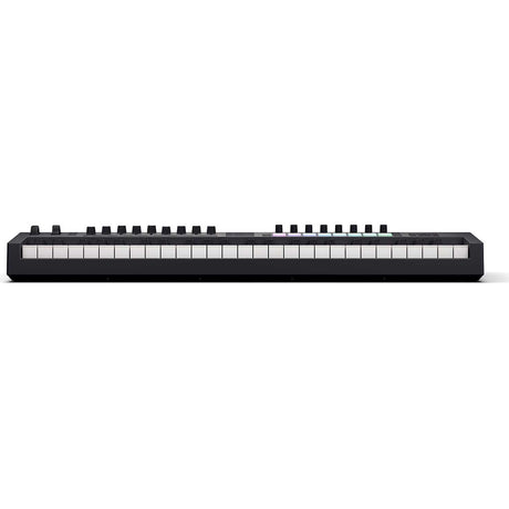 Novation Launchkey 49 MK4 49 Toetsen