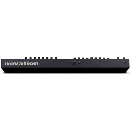 Novation Launchkey 49 MK4 49 Toetsen