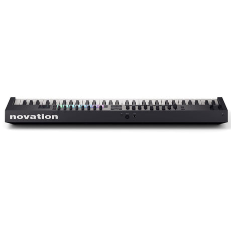 Novation Launchkey 61 MK4 61 Toetsen