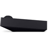 Novation Launchkey 61 MK4 61 Toetsen