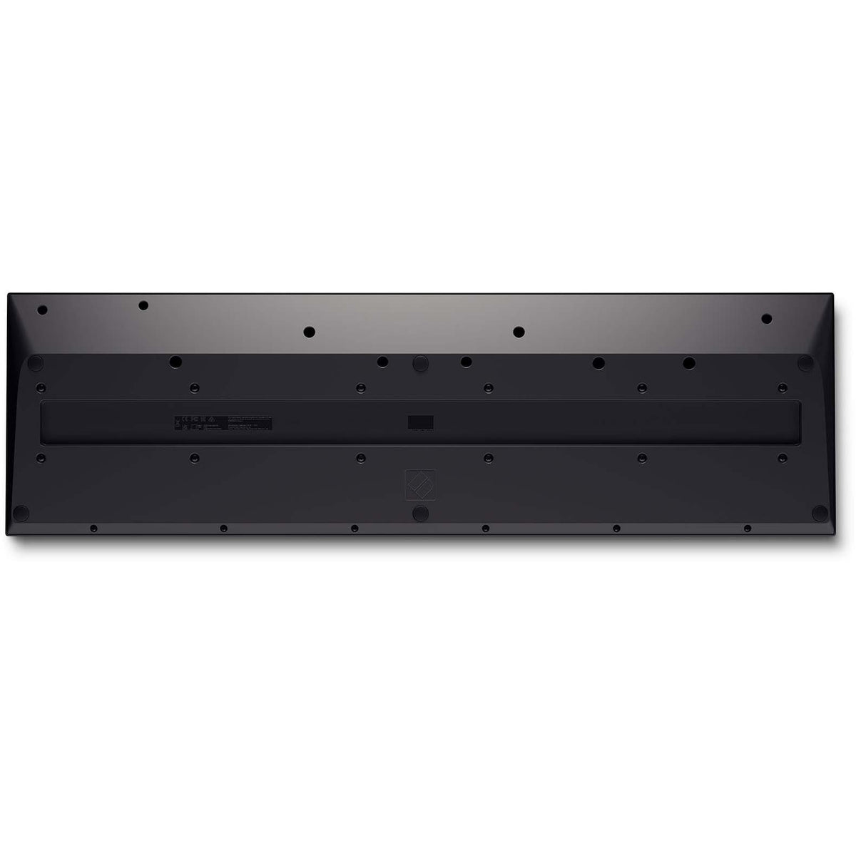 Novation Launchkey 61 MK4 61 Toetsen
