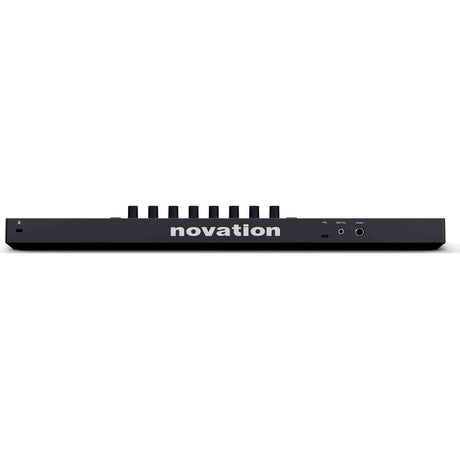 Novation Launchkey Mini 37 MK4 37 Toetsen