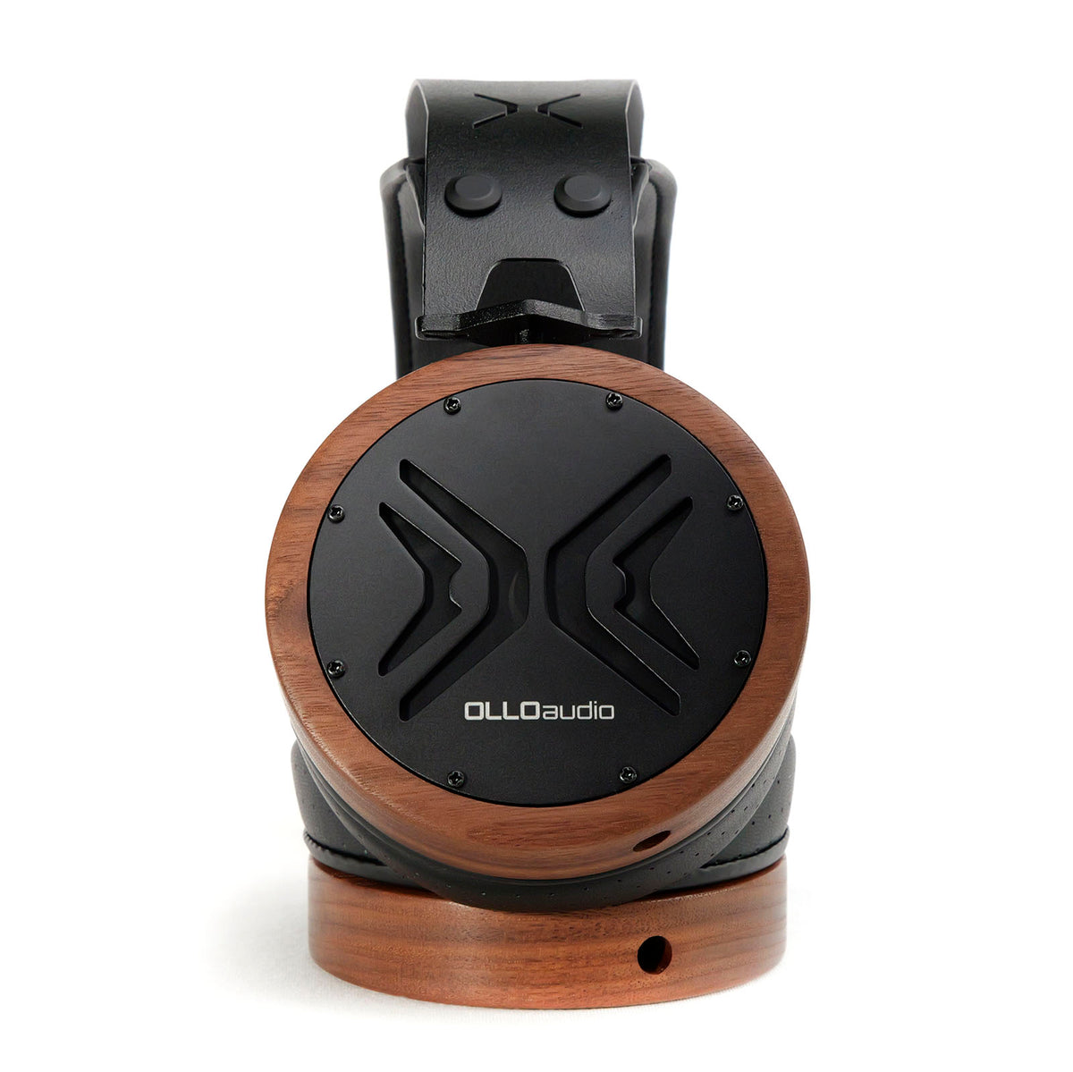 Ollo Audio X1 Studio Hoofdtelefoon