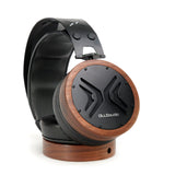Ollo Audio X1 Studio Hoofdtelefoon