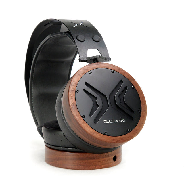 Ollo Audio X1 Studio Hoofdtelefoon