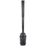 Proel Session 1 400 watt Pro audio PA set