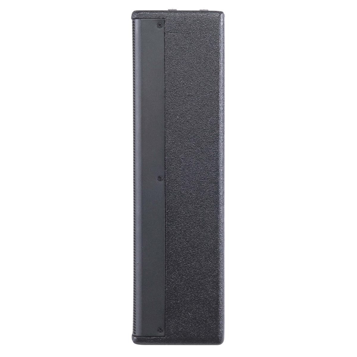 Proel Session 4 1200 watt Pro audio PA set
