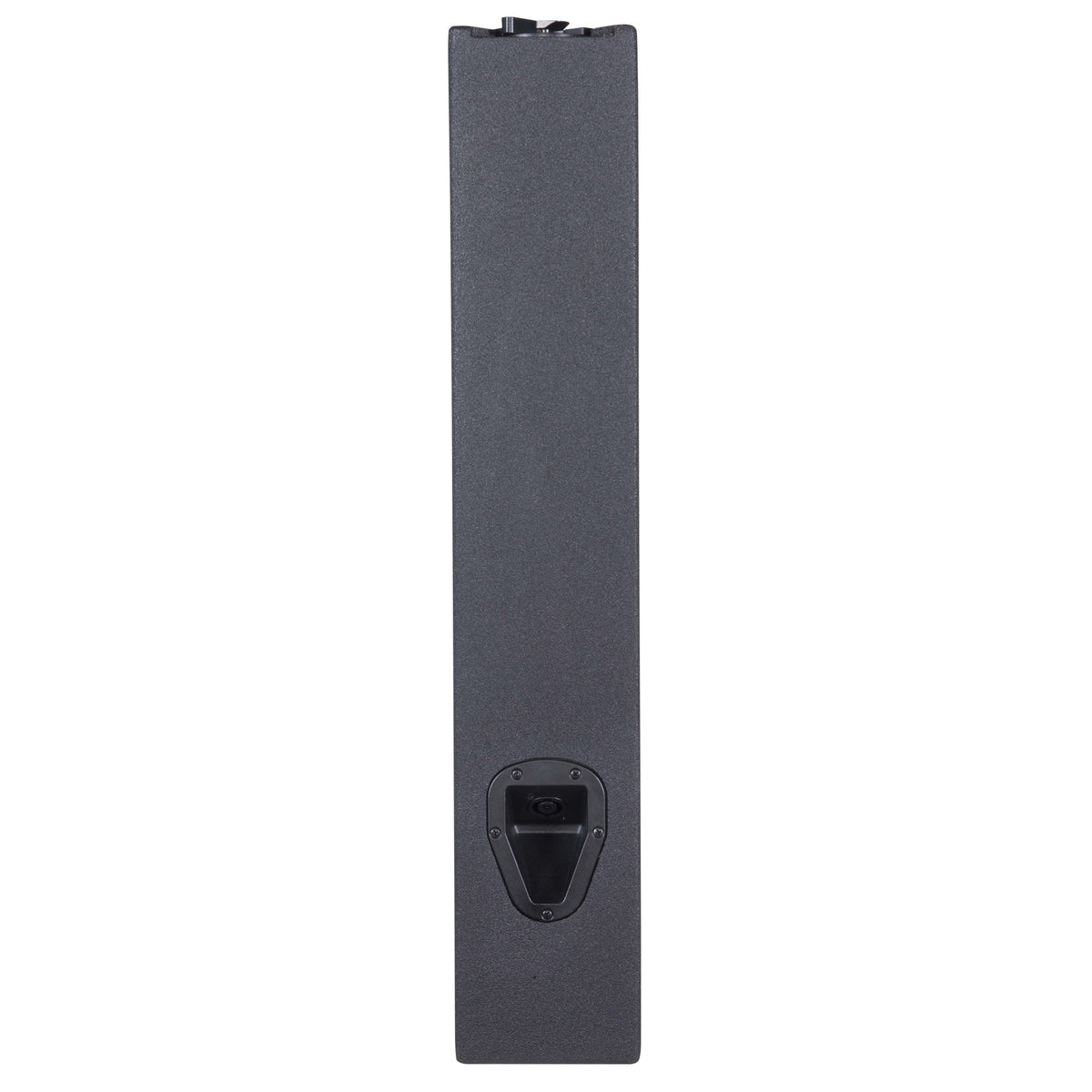 Proel Session 6 2400 watt Pro audio PA set