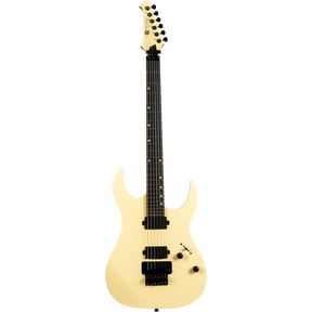 Spira Guitars S-420 AWH elektrische gitaar