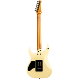 Spira Guitars S-420 AWH elektrische gitaar