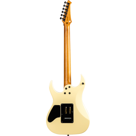 Spira Guitars S-420 AWH elektrische gitaar