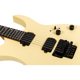 Spira Guitars S-420 AWH elektrische gitaar