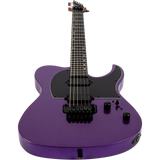 Spira Guitars T-420 PP elektrische gitaar TE model