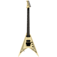Spira Guitars V-420 AWH elektrische gitaar V model
