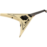 Spira Guitars V-420 AWH elektrische gitaar V model