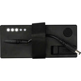 SOUNDBOKS Batteryboks 2024 USB-C Accu - 99,84 Wh, 7,8 Ah