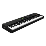 Studiologic Numa X Piano 73 stage piano met audio interface en zonesysteem