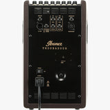 Ibanez T80II Troubadour akoestische gitaarversterker 80W