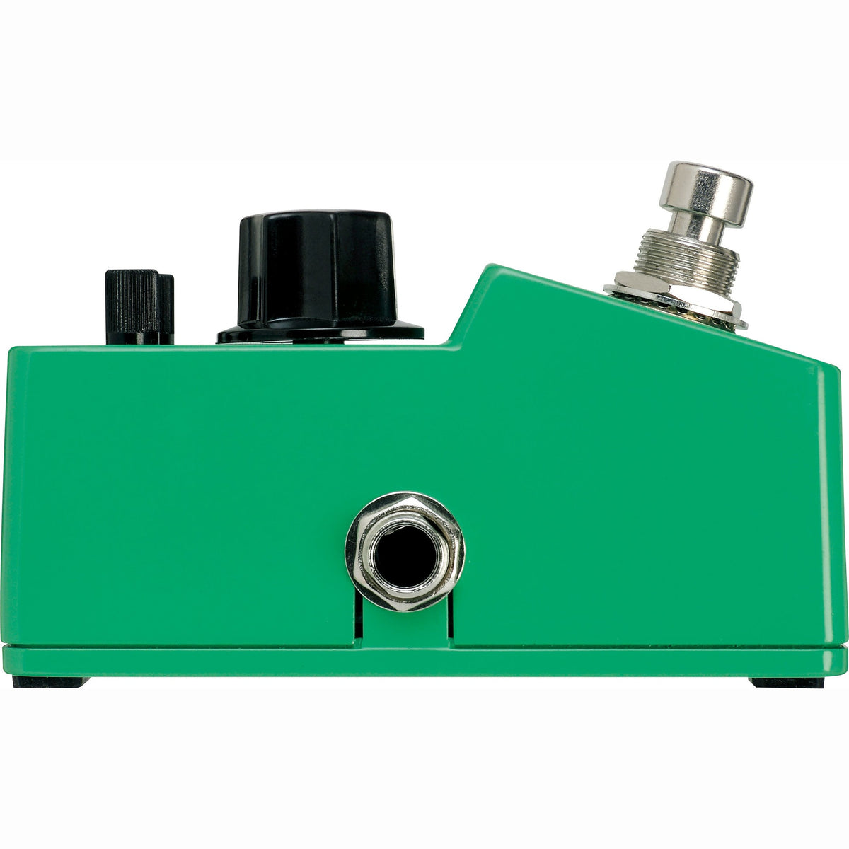 Ibanez TS MINI Tube Screamer Mini overdrive effectpedaal
