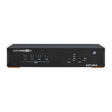 Arturia AudioFuse X8 IN 8-kanaals ADAT Input Expander