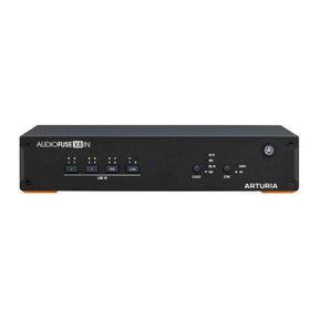 Arturia AudioFuse X8 IN 8-kanaals ADAT Input Expander
