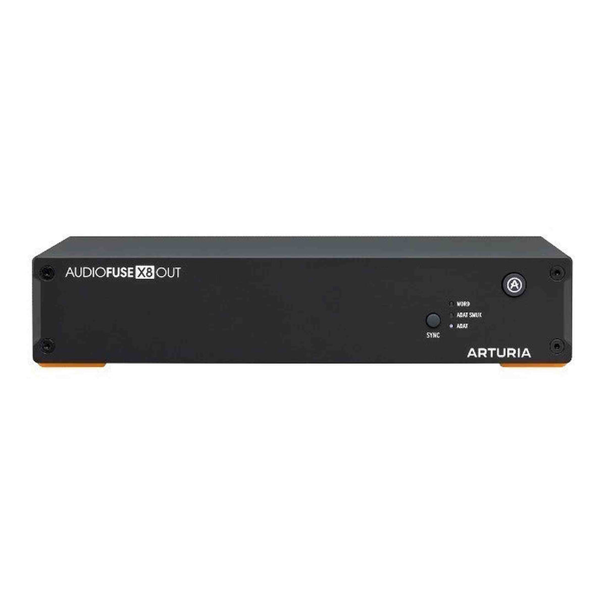 Arturia AudioFuse X8 OUT 8-kanaals ADAT Expander