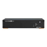 Arturia AudioFuse X8 OUT 8-kanaals ADAT Expander
